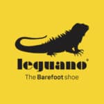 Leguano logo